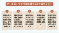 【総合評価85点】アーネストワンは高い?後悔する?一級建築士・宅建士が本音レビュー | 幸せおうち計画-注文住宅