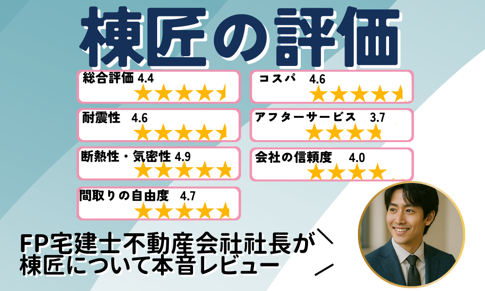 最近の「悪い」評価について ネガティブな口コミを書くのはなぜ？悪い評価を書く動機と心理