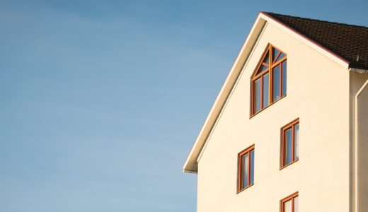 建売住宅は頭金なしでも買える？プロ直伝！新築一戸建てを頭金なしで買う方法