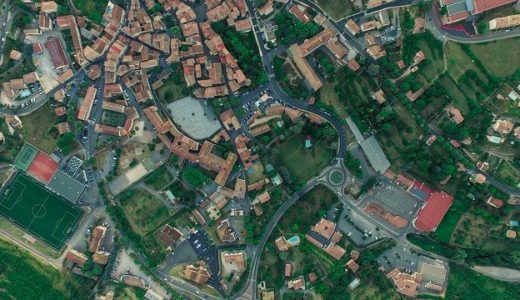 注文住宅のための土地探しのポイントをプロが解説！