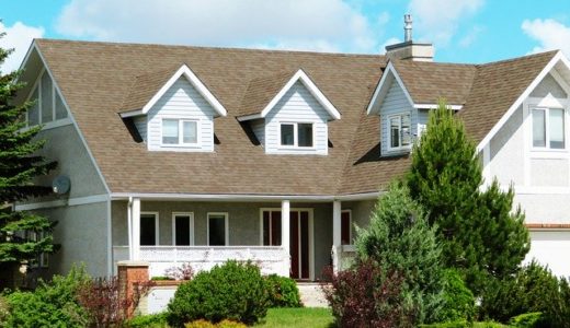 アイディホーム建売住宅住宅の評判・口コミ【2026年版】オプションやアフターサービスの充実度は？