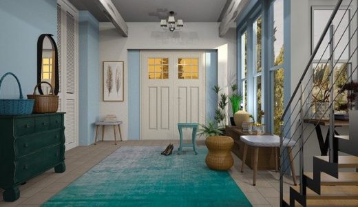 注文住宅で予算オーバーしないための決め方マニュアル～年収別の目安や費用削減の方法まとめ