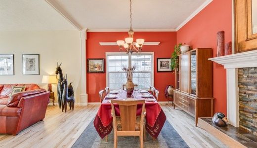 建売住宅購入後に後悔しないための鉄則マニュアル！【2026年版】実際に購入した人のブログや体験談も紹介