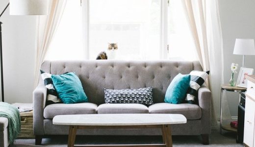 建売住宅購入時の注意点を完全網羅！後悔しない契約・内覧・購入時のチェックリストまとめ