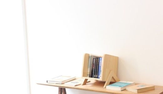 家を建てる理由はなに？なぜ家を建てるのか家づくりのきっかけを調査