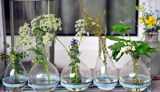 高田馬場で人気のおすすめ高級賃貸・タワーマンション30選〜現役宅建士監修！【2026年版】