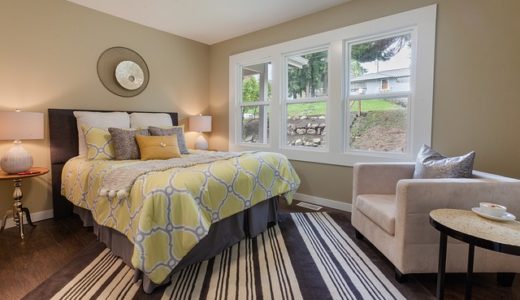 3,000万円で注文住宅は建てられる？費用の内訳や実現方法などをご紹介します