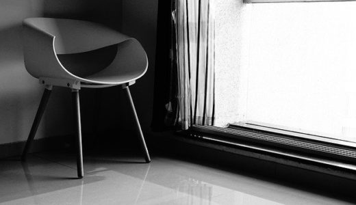 空き家問題とは？現状やリスク・解決策などをわかりやすく解説します