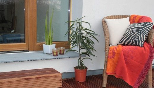 年収350万円の住宅ローンいくらまで？3000万円や4000万円は返せる額なのか解説