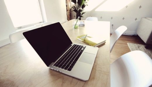 渋谷で人気のおすすめ高級賃貸マンション30選【2026年最新ランキング】