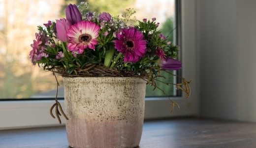 建売住宅の寿命は？何年住めるの？寿命を延ばすためのメンテナンスのタイミングや費用も解説！