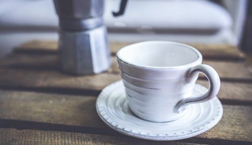 埼玉で人気のおすすめ高級賃貸・タワーマンション30選〜現役宅建士監修！【2026年版】