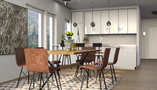 埼玉県でおすすめの住宅展示場28選【2026年】最大はどこ？イベントや見学のポイント