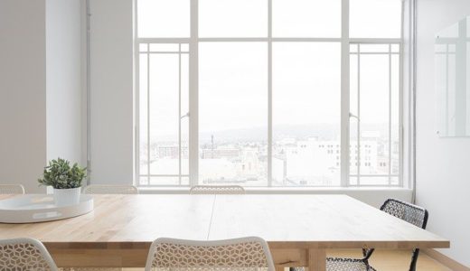 新築建売住宅に網戸はいらない？プロが教える値段や自分で取り付ける方法