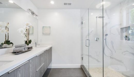 鹿児島県でおすすめの住宅展示場4選【2026年版】期間限定イベントや見学時のポイントも紹介！