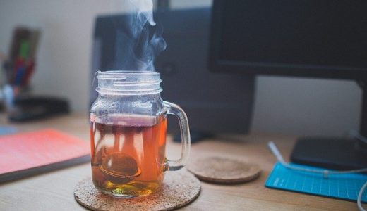 愛知県ハウスメーカー・工務店ランキング25選〜名古屋でおすすめの人気住宅メーカー