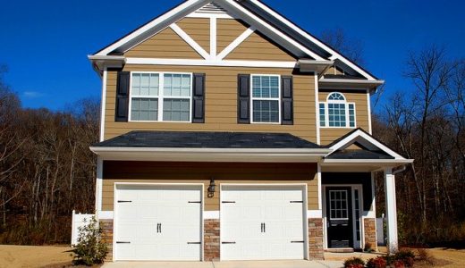 親に家を買ってもらう資金を援助してもらう際の贈与税と注意点をFPが解説