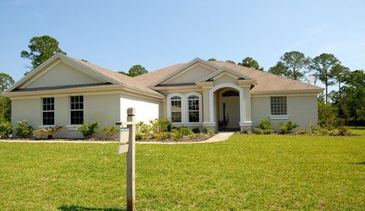 建売業者ランキング2026-プロが教えるおすすめ住宅メーカー13選