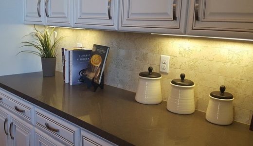 戸建ての維持費はどれくらい?必要な費用の内訳や節約方法などを詳しく解説します