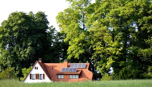 4,500万円の住宅ローンの返済総額はいくら？年収はいくら必要？返済利息を詳しくシミュレーション！