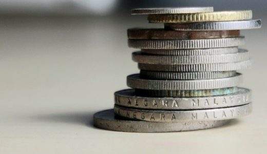 5,000万円の住宅ローン月々いくら？支払い総額や利息をFPがシミュレーション