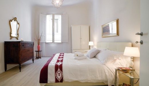 京都府でおすすめの住宅展示場5選【2026年版】期間限定イベントや見学時のポイントも紹介！