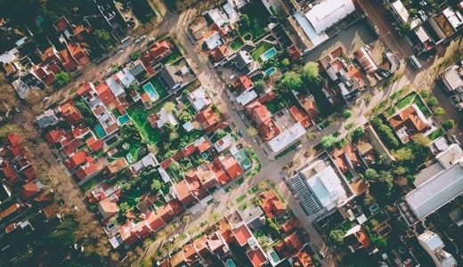 長野県でおすすめの住宅展示場12選【2026年版】期間限定イベントや見学時のポイントも紹介！