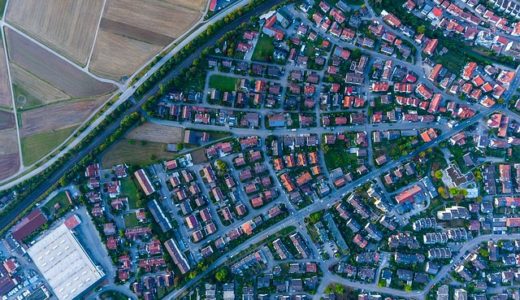 市街化調整区域とは？売れない理由や対処法、高く売るためのポイントをプロ視点で教えます