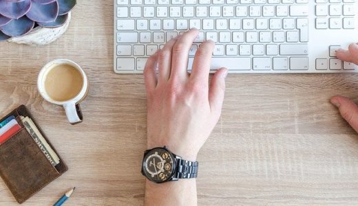 近年人気があるネット銀行の住宅ローンについて｜特徴・おすすめのタイプ・ランキングを解説