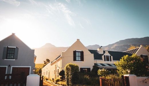 栃木でおすすめの住宅展示場10選【2026年版】期間限定イベントや見学時のポイントも紹介！