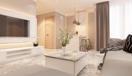 徳島県でおすすめの住宅展示場2選【2026年版】期間限定イベントや見学時のポイントも紹介！