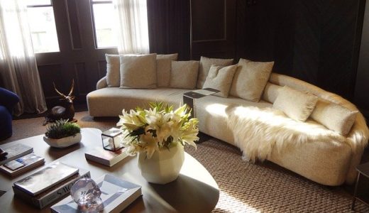 池袋で人気のおすすめ高級賃貸マンション30選【2022年最新ランキング】