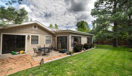 家を買うべき？買わないべき？購入の判断基準や賃貸とのメリット・デメリットを比較