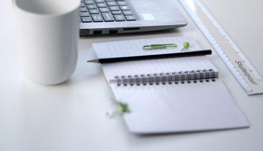 35年ローンって本当に組んで大丈夫？住宅ローンのリスクと失敗しない資金計画の立て方