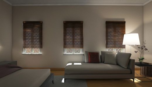 超ローコスト住宅とは-500万円で家を建てる？おすすめ住宅メーカー8選