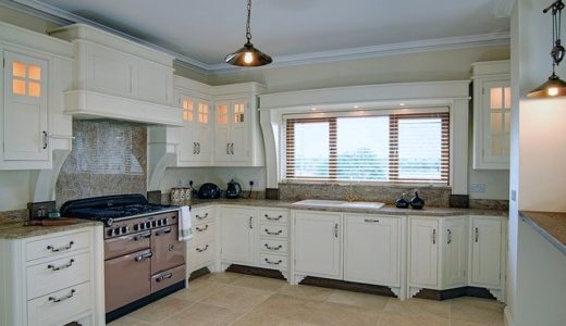 高知県でおすすめの住宅展示場7選【2026年版】期間限定イベントも紹介