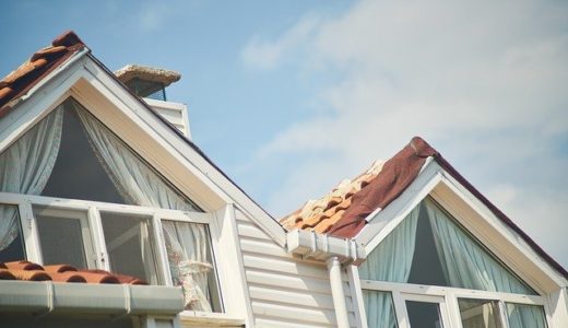 長崎県でおすすめの住宅展示場3選【2026年版】期間限定イベントや見学時のポイントも紹介！