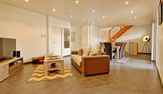 愛媛県でおすすめの住宅展示場4選-期間限定イベントと松山市や近くの住宅展示場やモデルハウス