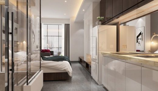 新宿で人気のおすすめ高級賃貸マンション30選【2022年最新ランキング】