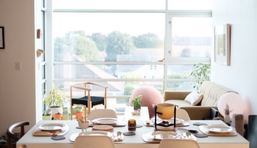 鳥取県でおすすめの住宅展示場7選【2026年版】期間限定イベントや見学時のポイントも紹介！