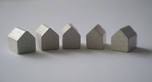 こんな不動産会社は選ぶな！信頼できる不動産会社と営業マンの見分け方