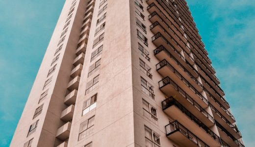 後悔しないタワーマンションの選び方！資産価値の高いタワーマンションの条件とは