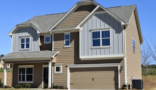 【家の売却】知らなきゃ損する税金の実態とは？計算方法や確定申告の有無まで専門家が解説