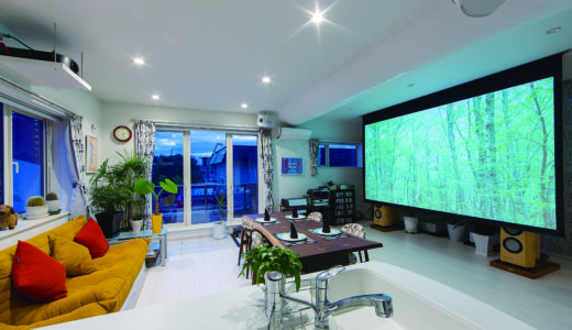 【インタビュー特集】北海道で住宅の施工・販売を行っている「ウベハウス東⽇本 札幌⽀店」様に取材させていただきました！