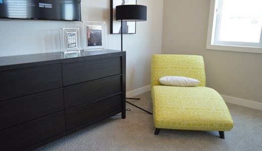 恵比寿で人気のおすすめ高級賃貸マンション30選【2022年最新ランキング】