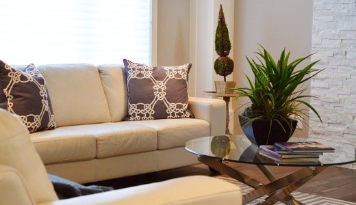 住宅ローン足りない分どうする？予算を上げる7つの方法と足りない場合の解決策