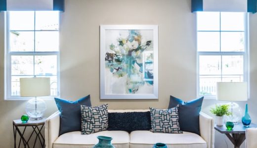 長期優良住宅とは？メリットやデメリット、申請の基準について解説します