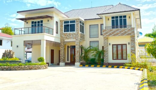 サブリースのメリット・デメリット、注意点を徹底解説！収益をあげるヒントも！