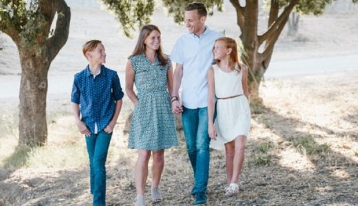 40代で家を買う人の教科書～頭金の金額や購入のメリット・デメリットを解説