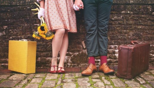 20代で家を買う人のための教科書～頭金の金額や早期購入のメリット・デメリットを解説